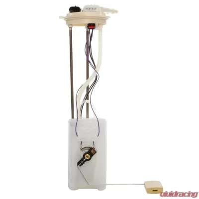 Delphi Fuel Pump Module Assembly - FG0028