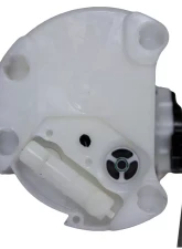 Delphi Fuel Pump Module Assembly                                     - FG0028 - Image 3