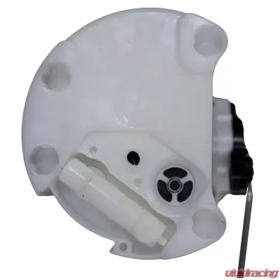 Delphi Fuel Pump Module Assembly - FG0028