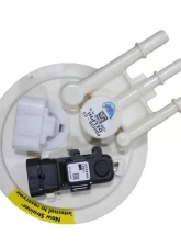 Delphi Fuel Pump Module Assembly                                     - FG0028 - Image 8