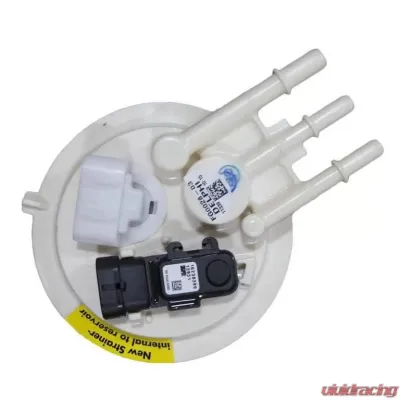 Delphi Fuel Pump Module Assembly - FG0028
