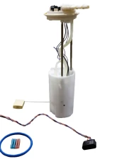 Delphi Fuel Pump Module Assembly                                     - FG0028 - Image 9