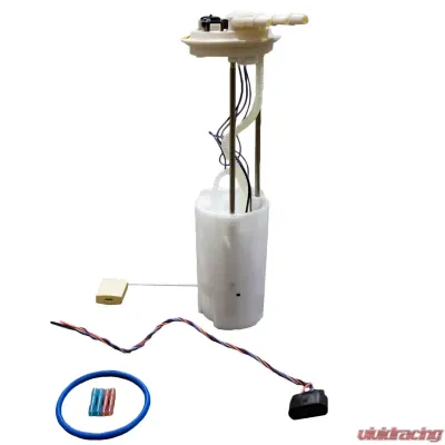 Delphi Fuel Pump Module Assembly - FG0028