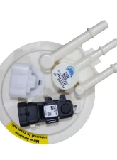 Delphi Fuel Pump Module Assembly                                     - FG0028 - Image 11
