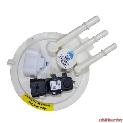 Delphi Fuel Pump Module Assembly - FG0028