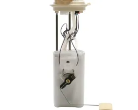 Delphi Fuel Pump Module Assembly