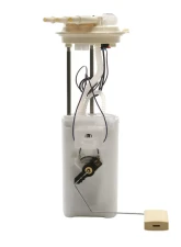 Delphi Fuel Pump Module Assembly                                     - FG0029 - Image 10