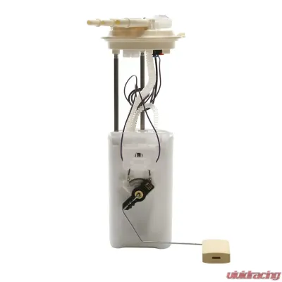 Delphi Fuel Pump Module Assembly - FG0029