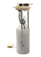 Delphi Fuel Pump Module Assembly                                     - FG0029 - Image 2