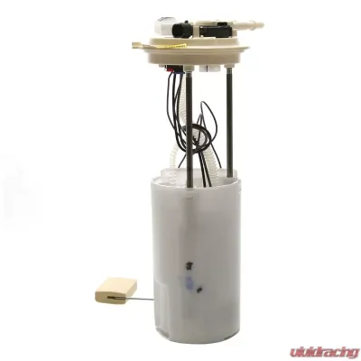 Delphi Fuel Pump Module Assembly - FG0029