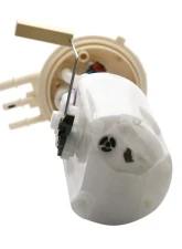 Delphi Fuel Pump Module Assembly                                     - FG0029 - Image 3
