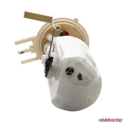 Delphi Fuel Pump Module Assembly - FG0029