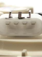 Delphi Fuel Pump Module Assembly                                     - FG0029 - Image 4