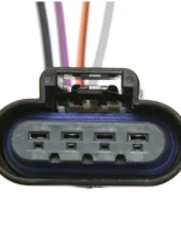 Delphi Fuel Pump Module Assembly                                     - FG0029 - Image 6