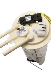 Delphi Fuel Pump Module Assembly                                     - FG0029 - Image 7