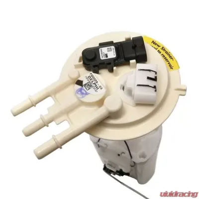 Delphi Fuel Pump Module Assembly - FG0029
