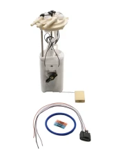 Delphi Fuel Pump Module Assembly                                     - FG0029 - Image 8