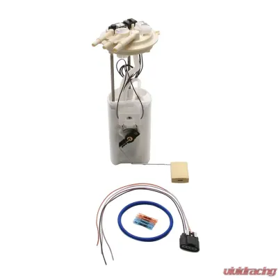 Delphi Fuel Pump Module Assembly - FG0029