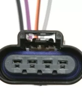 Delphi Fuel Pump Module Assembly                                     - FG0029 - Image 9