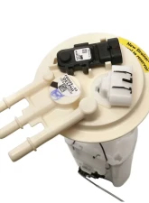 Delphi Fuel Pump Module Assembly                                     - FG0029 - Image 10