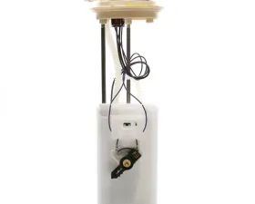 Delphi Fuel Pump Module Assembly