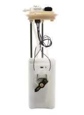 Delphi Fuel Pump Module Assembly                                     - FG0030 - Image 10