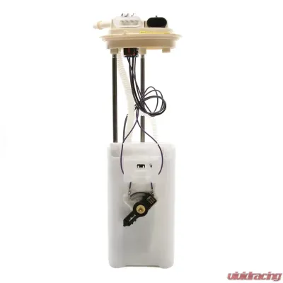 Delphi Fuel Pump Module Assembly - FG0030