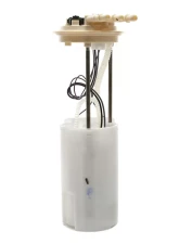 Delphi Fuel Pump Module Assembly                                     - FG0030 - Image 2