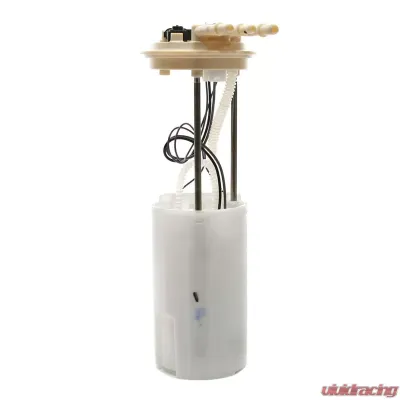 Delphi Fuel Pump Module Assembly - FG0030