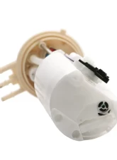 Delphi Fuel Pump Module Assembly                                     - FG0030 - Image 3