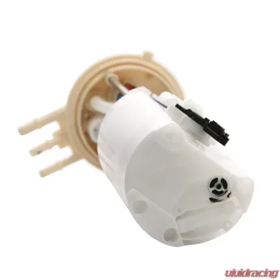 Delphi Fuel Pump Module Assembly - FG0030