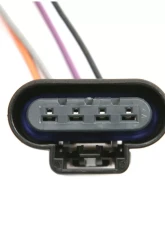 Delphi Fuel Pump Module Assembly                                     - FG0030 - Image 6