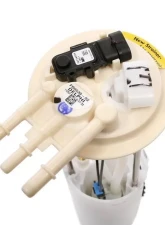 Delphi Fuel Pump Module Assembly                                     - FG0030 - Image 7