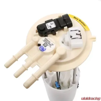 Delphi Fuel Pump Module Assembly - FG0030