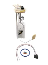 Delphi Fuel Pump Module Assembly                                     - FG0030 - Image 8