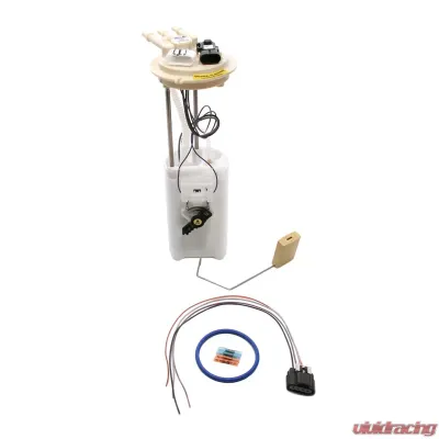 Delphi Fuel Pump Module Assembly - FG0030