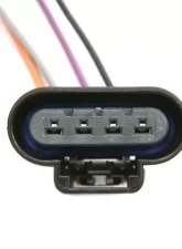 Delphi Fuel Pump Module Assembly                                     - FG0030 - Image 9