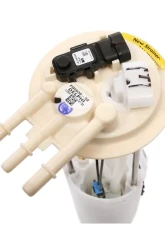 Delphi Fuel Pump Module Assembly                                     - FG0030 - Image 10