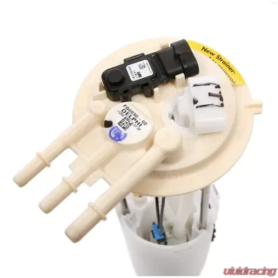 Delphi Fuel Pump Module Assembly - FG0030