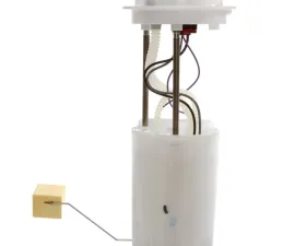 Delphi Fuel Pump Module Assembly Buick Riviera 1996 3.8L V6