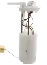 Delphi Fuel Pump Module Assembly Buick Riviera 1996 3.8L V6                                     - FG0031 - Image 8