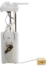 Delphi Fuel Pump Module Assembly Buick Riviera 1996 3.8L V6                                     - FG0031 - Image 2