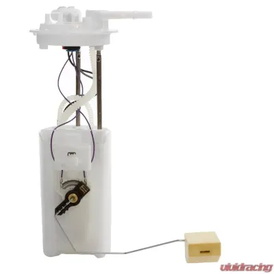 Delphi Fuel Pump Module Assembly Buick Riviera 1996 3.8L V6 - FG0031