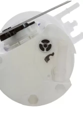 Delphi Fuel Pump Module Assembly Buick Riviera 1996 3.8L V6                                     - FG0031 - Image 3