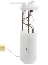 Delphi Fuel Pump Module Assembly Buick Riviera 1996 3.8L V6                                     - FG0031 - Image 5