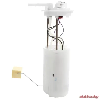 Delphi Fuel Pump Module Assembly Buick Riviera 1996 3.8L V6 - FG0031