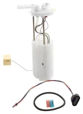 Delphi Fuel Pump Module Assembly Buick Riviera 1996 3.8L V6                                     - FG0031 - Image 6
