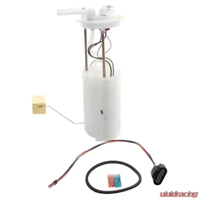 Delphi Fuel Pump Module Assembly Buick Riviera 1996 3.8L V6 - FG0031