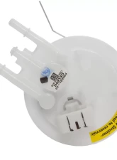 Delphi Fuel Pump Module Assembly Buick Riviera 1996 3.8L V6                                     - FG0031 - Image 8
