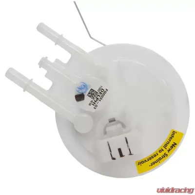 Delphi Fuel Pump Module Assembly Buick Riviera 1996 3.8L V6 - FG0031